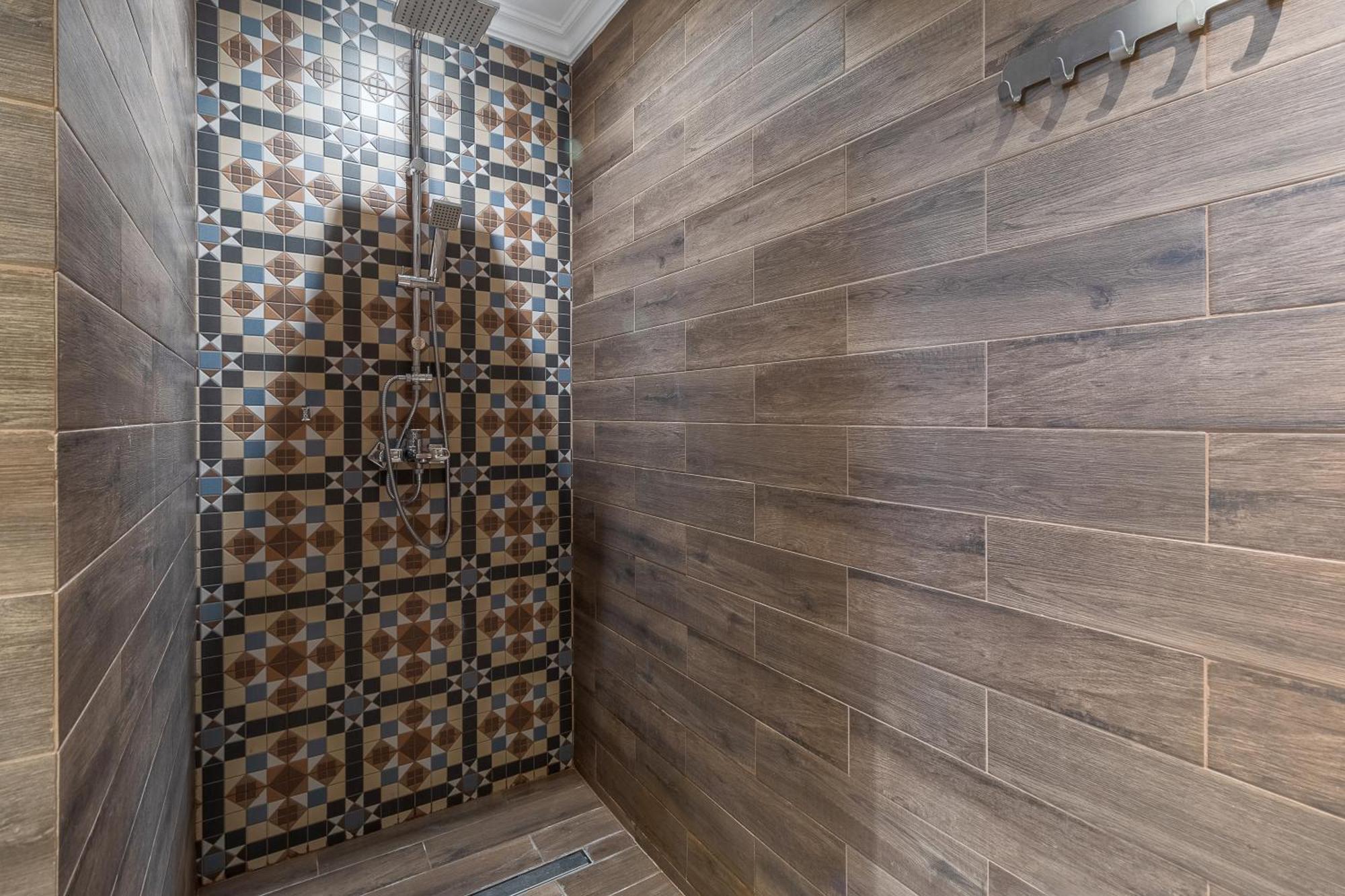 Dozsa Residence Oradea Rum bild